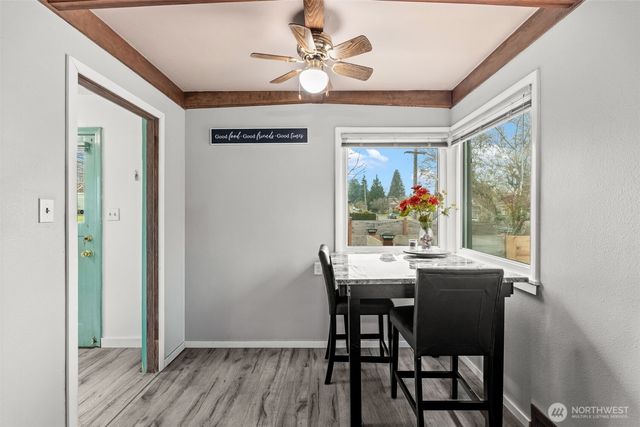 220 S 61st Street, Tacoma, WA 98408