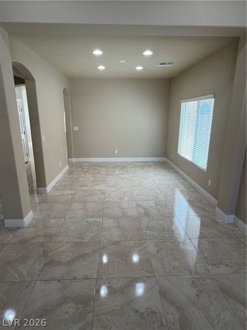 10628 Aphrodite Street, Las Vegas, NV 89183