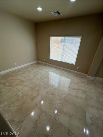 10628 Aphrodite Street, Las Vegas, NV 89183