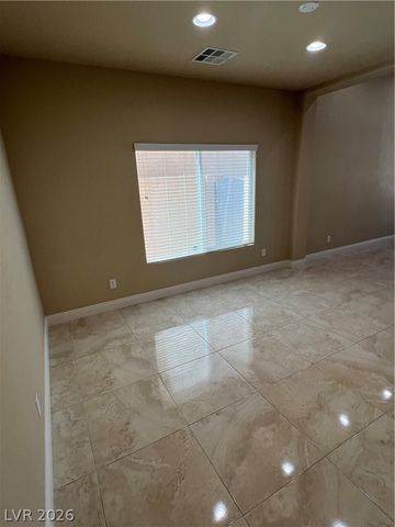 10628 Aphrodite Street, Las Vegas, NV 89183
