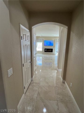 10628 Aphrodite Street, Las Vegas, NV 89183