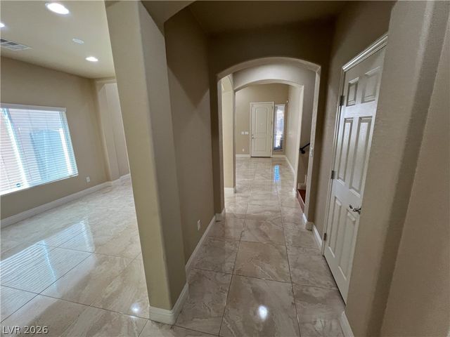 10628 Aphrodite Street, Las Vegas, NV 89183