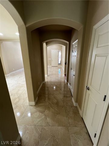10628 Aphrodite Street, Las Vegas, NV 89183