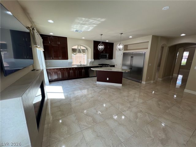 10628 Aphrodite Street, Las Vegas, NV 89183