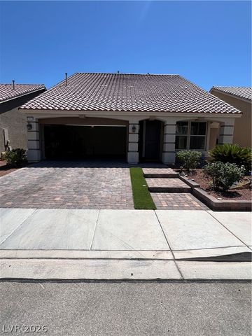 10628 Aphrodite Street, Las Vegas, NV 89183