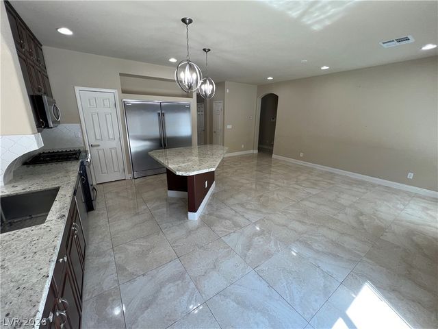 10628 Aphrodite Street, Las Vegas, NV 89183