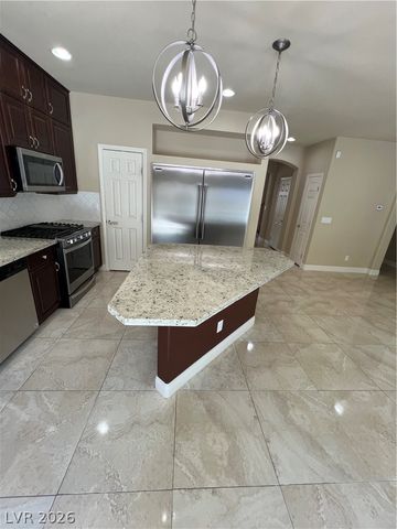 10628 Aphrodite Street, Las Vegas, NV 89183