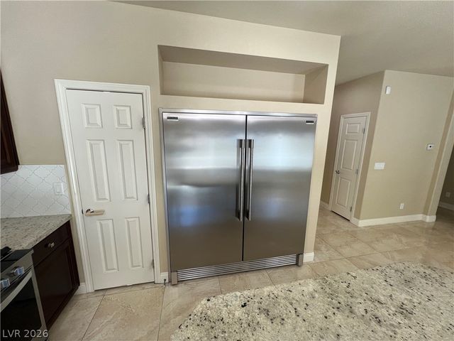 10628 Aphrodite Street, Las Vegas, NV 89183