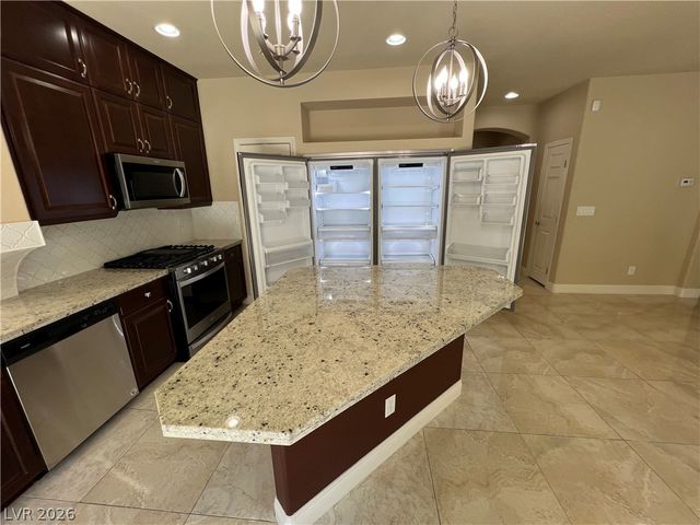 10628 Aphrodite Street, Las Vegas, NV 89183