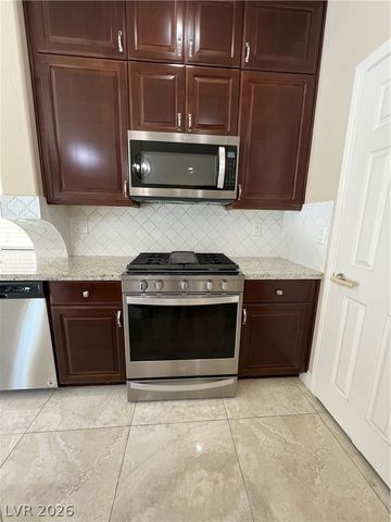 10628 Aphrodite Street, Las Vegas, NV 89183