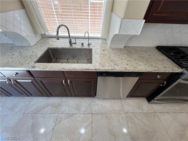 10628 Aphrodite Street, Las Vegas, NV 89183