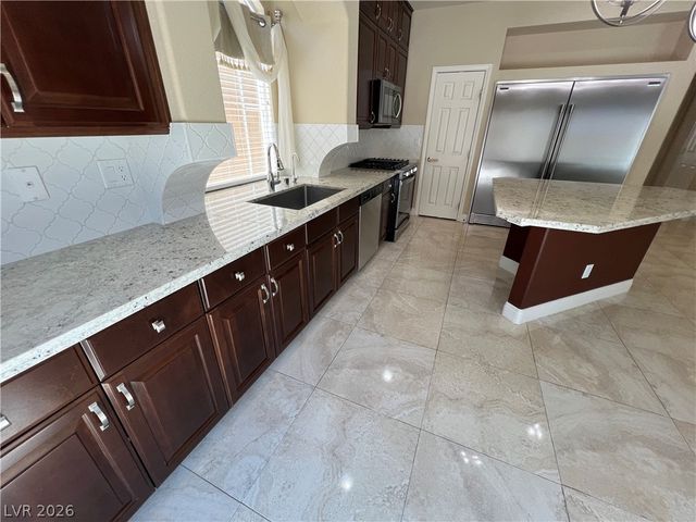 10628 Aphrodite Street, Las Vegas, NV 89183