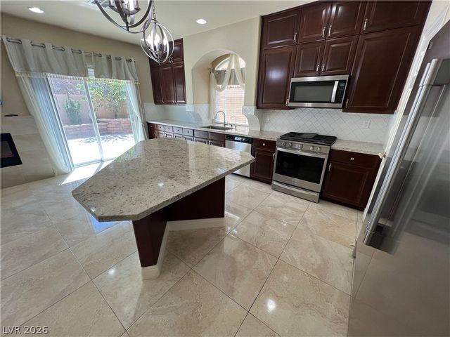 10628 Aphrodite Street, Las Vegas, NV 89183