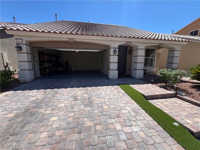 10628 Aphrodite Street, Las Vegas, NV 89183