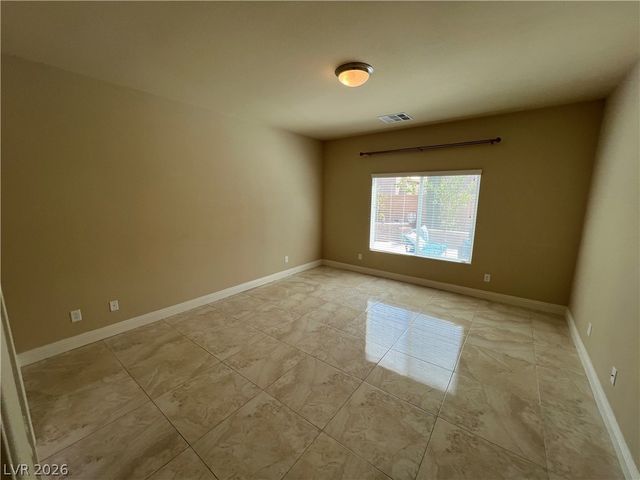 10628 Aphrodite Street, Las Vegas, NV 89183