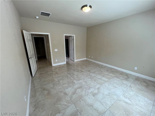 10628 Aphrodite Street, Las Vegas, NV 89183