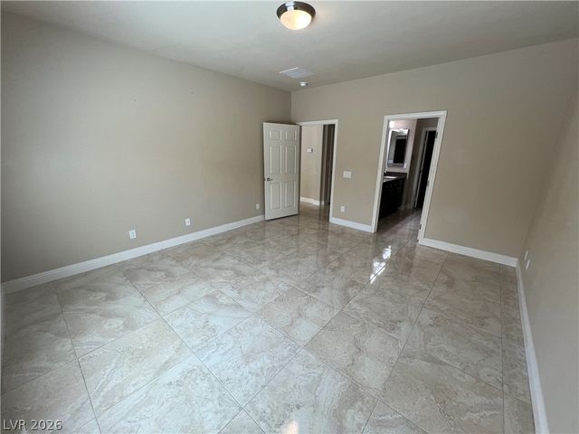 10628 Aphrodite Street, Las Vegas, NV 89183