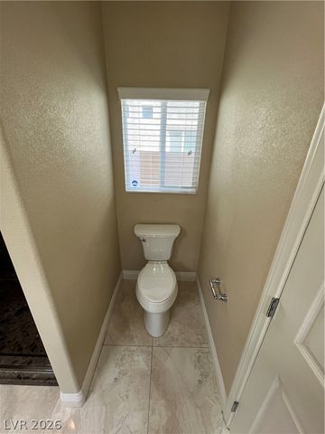 10628 Aphrodite Street, Las Vegas, NV 89183