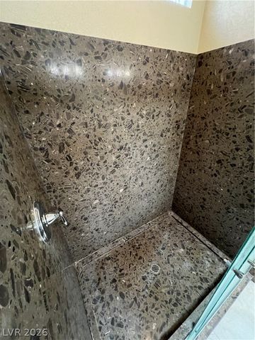 10628 Aphrodite Street, Las Vegas, NV 89183
