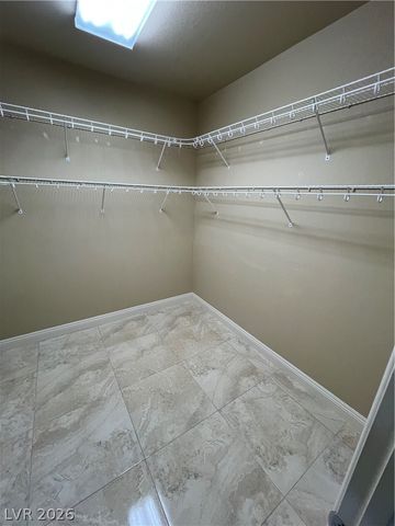 10628 Aphrodite Street, Las Vegas, NV 89183