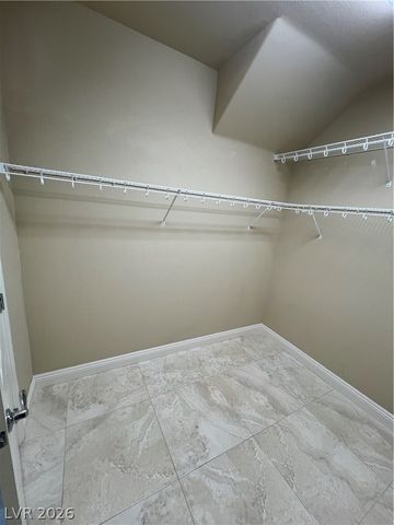 10628 Aphrodite Street, Las Vegas, NV 89183