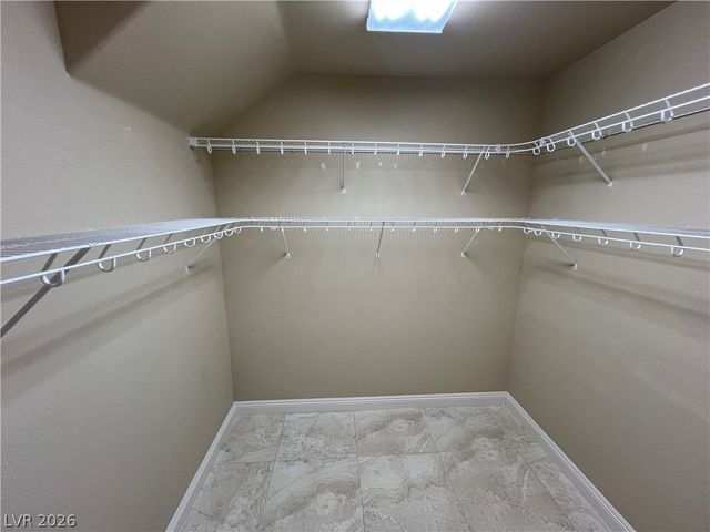 10628 Aphrodite Street, Las Vegas, NV 89183