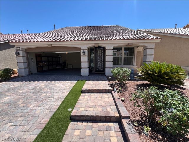 10628 Aphrodite Street, Las Vegas, NV 89183