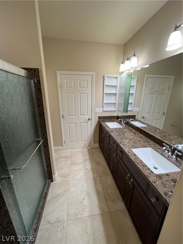 10628 Aphrodite Street, Las Vegas, NV 89183