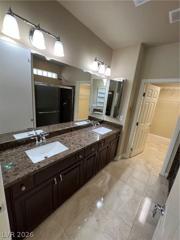 10628 Aphrodite Street, Las Vegas, NV 89183