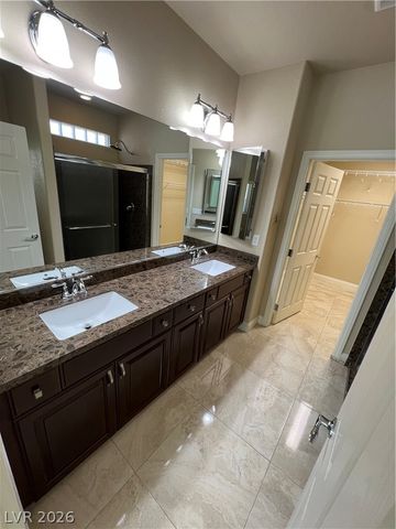 10628 Aphrodite Street, Las Vegas, NV 89183