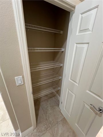 10628 Aphrodite Street, Las Vegas, NV 89183