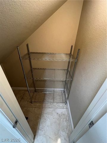 10628 Aphrodite Street, Las Vegas, NV 89183