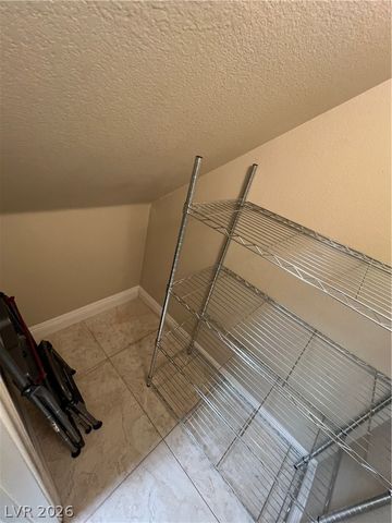 10628 Aphrodite Street, Las Vegas, NV 89183