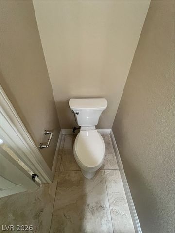 10628 Aphrodite Street, Las Vegas, NV 89183