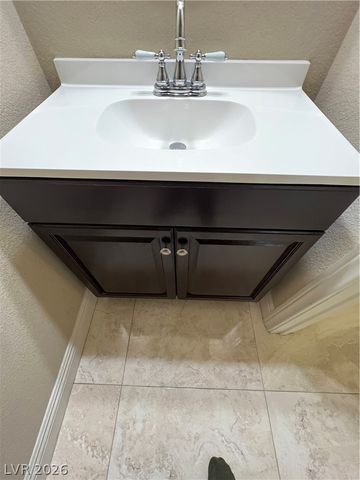 10628 Aphrodite Street, Las Vegas, NV 89183