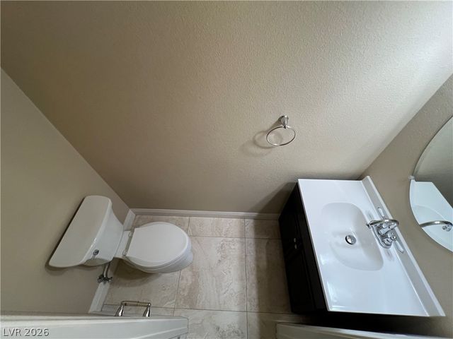 10628 Aphrodite Street, Las Vegas, NV 89183