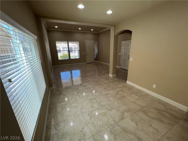 10628 Aphrodite Street, Las Vegas, NV 89183