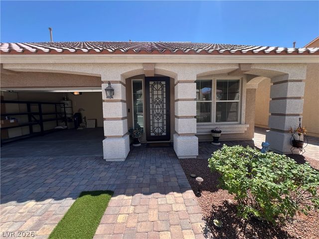 10628 Aphrodite Street, Las Vegas, NV 89183