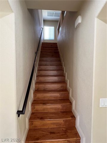 10628 Aphrodite Street, Las Vegas, NV 89183
