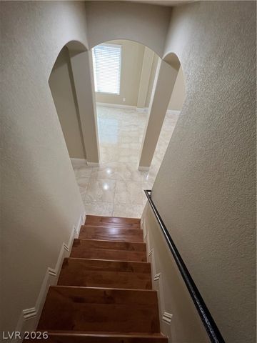 10628 Aphrodite Street, Las Vegas, NV 89183