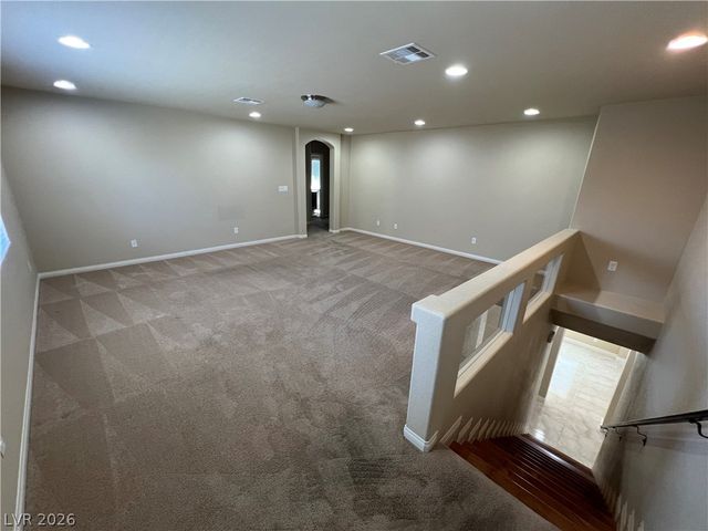 10628 Aphrodite Street, Las Vegas, NV 89183