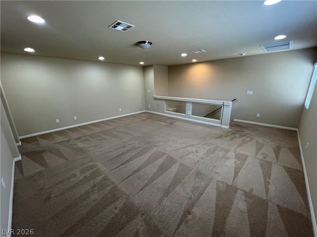 10628 Aphrodite Street, Las Vegas, NV 89183