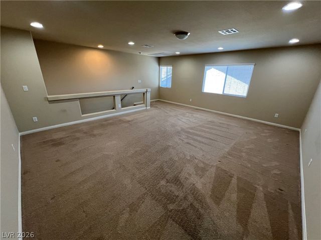 10628 Aphrodite Street, Las Vegas, NV 89183