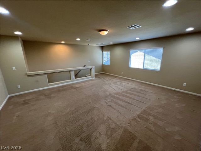 10628 Aphrodite Street, Las Vegas, NV 89183