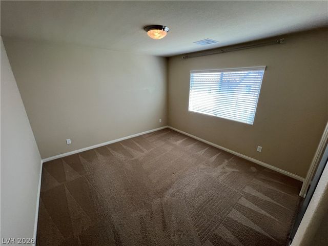 10628 Aphrodite Street, Las Vegas, NV 89183