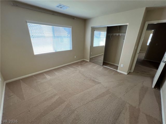 10628 Aphrodite Street, Las Vegas, NV 89183