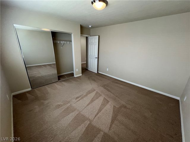 10628 Aphrodite Street, Las Vegas, NV 89183