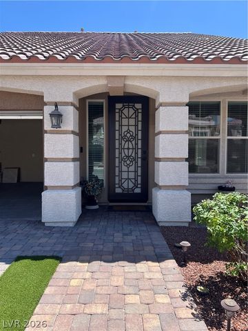 10628 Aphrodite Street, Las Vegas, NV 89183