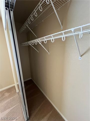 10628 Aphrodite Street, Las Vegas, NV 89183