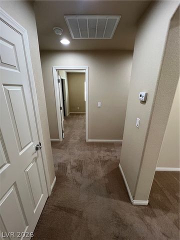 10628 Aphrodite Street, Las Vegas, NV 89183